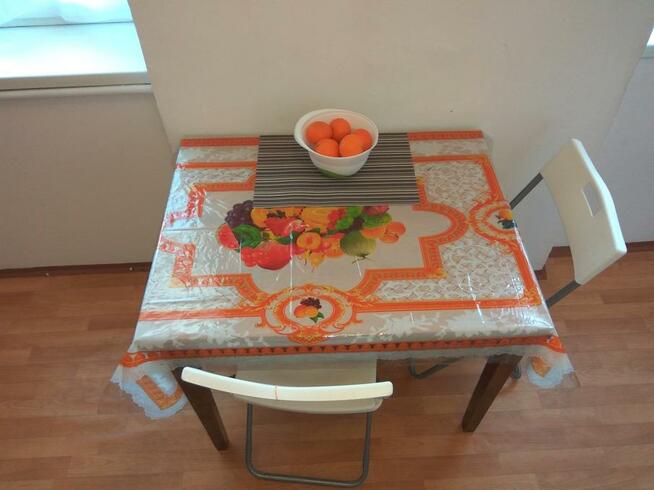 Pyc. Bepc. Od zaraz kawalerka 18 m2 Nowy Kleparz