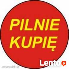 725-430-051 SKUP AUT ! TARNÓW OSOBOWE TERENOWE DOSTAWCZE