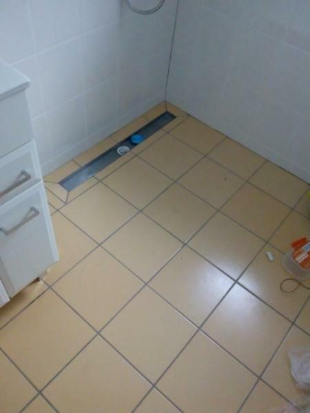 Remonty, Wykończenia, Budowlane