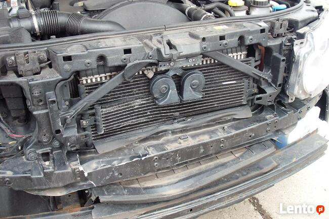 Pomoc techniczno-prawna RZECZOZNAWCA SAMOCHODOWY PZM