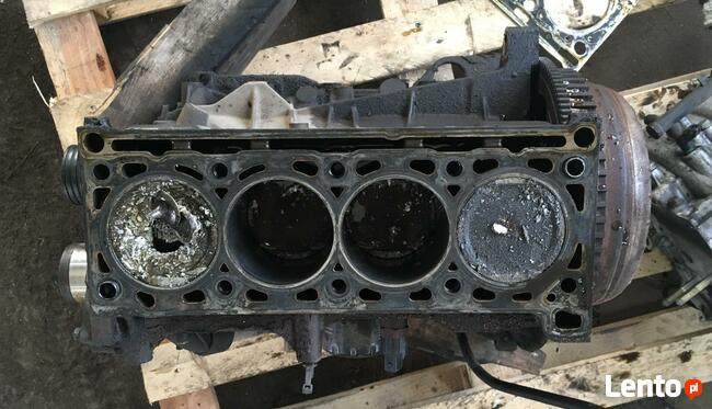 Pomoc techniczno-prawna RZECZOZNAWCA SAMOCHODOWY PZM