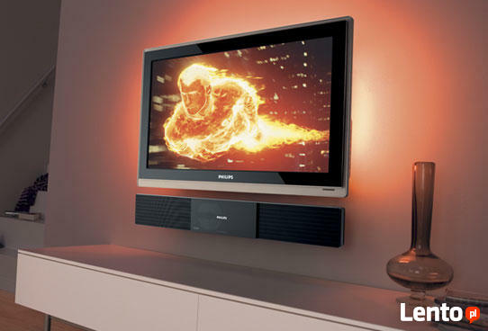 Montaż anten ustawianie wieszanie telewizorów SOLEC KUJAWSKI