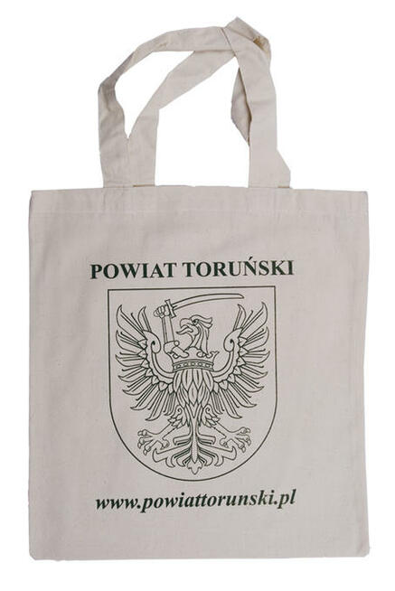 Współpraca biznesowa - Torby Papierowe z logo