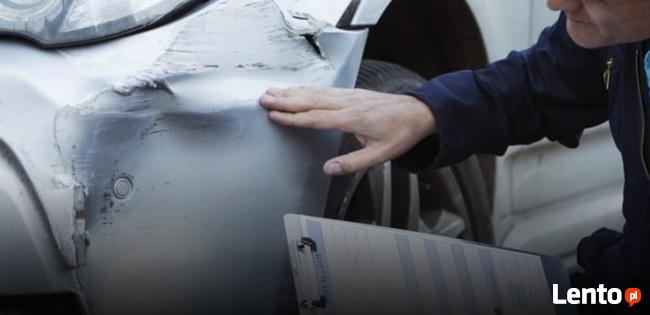 Pomoc techniczno-prawna RZECZOZNAWCA SAMOCHODOWY PZM