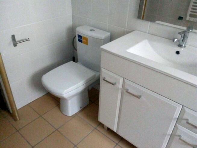 Remonty, Wykończenia, Budowlane