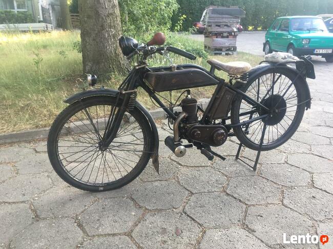 Pomoc techniczno-prawna RZECZOZNAWCA SAMOCHODOWY PZM