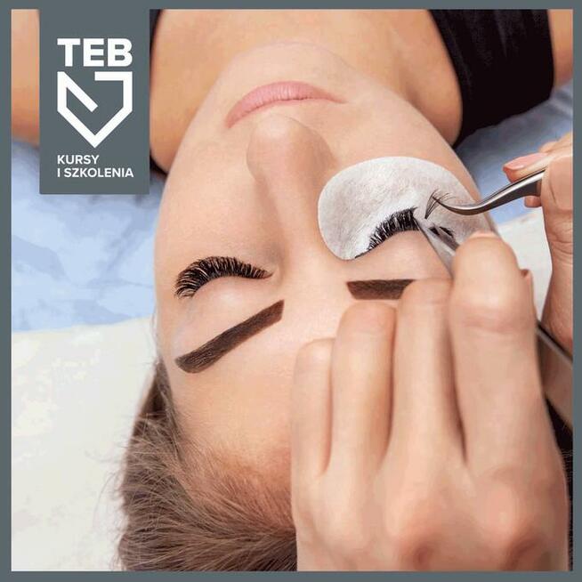 Technik usług kosmetycznych z certyfikatem Bilenda Professio