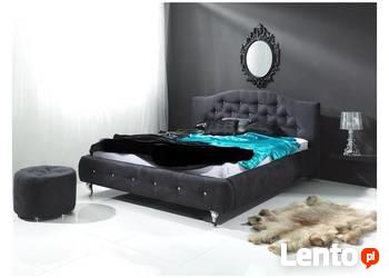 Wyjątkowa elegancja ROCOCO 180x200