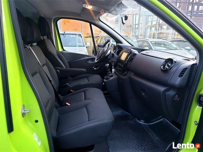 Wynajem busa osobowego bus 9 osobowy Wypożyczalnia busa 8/9