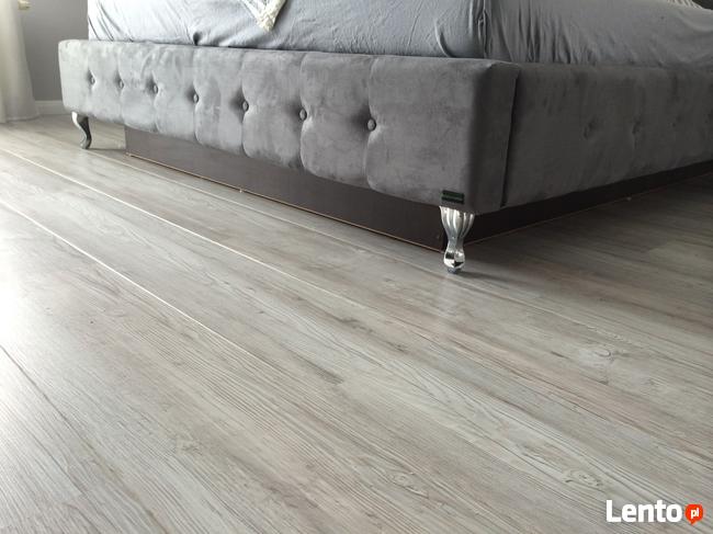 Wyjątkowa elegancja ROCOCO 180x200