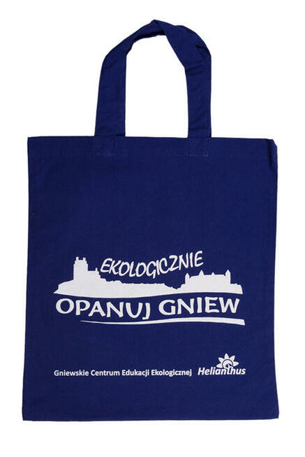 Współpraca biznesowa - Torby Papierowe z logo