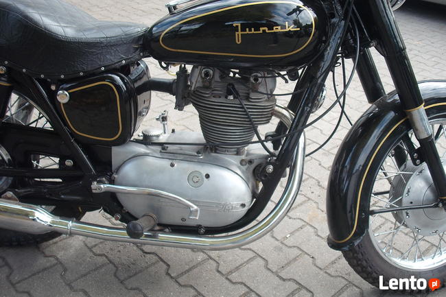 Pomoc techniczno-prawna RZECZOZNAWCA SAMOCHODOWY PZM