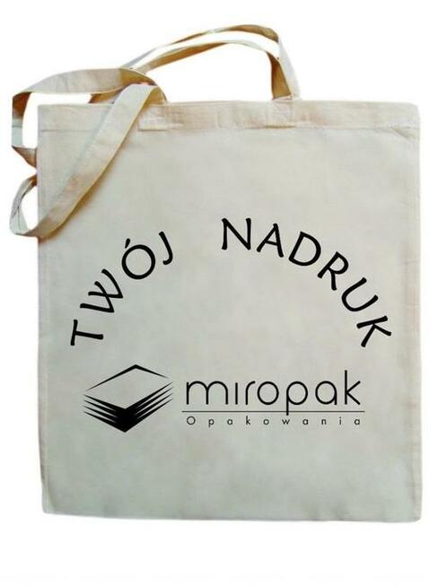 Współpraca biznesowa - Torby Papierowe z logo