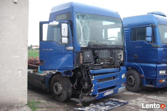 Pomoc techniczno-prawna RZECZOZNAWCA SAMOCHODOWY PZM