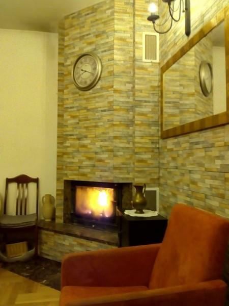 Remonty, Wykończenia, Budowlane