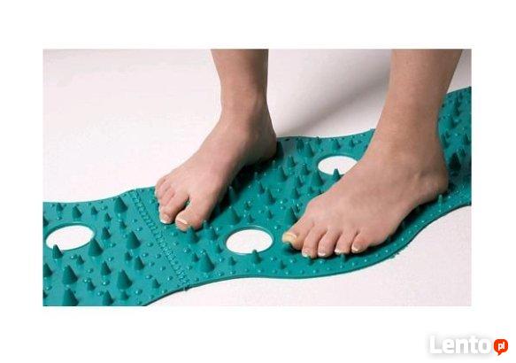 Rehabilitacja neurologiczna, masaż klasyczny lub leczniczy