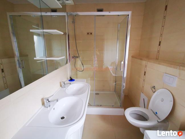 SPRZEDAM DOM 150 M2 SIECHNICE 960 000 ZŁ