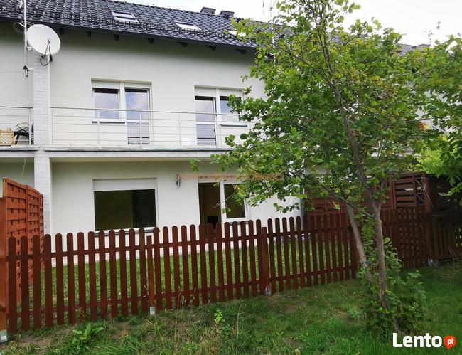 SPRZEDAM DOM 150 M2 SIECHNICE 960 000 ZŁ