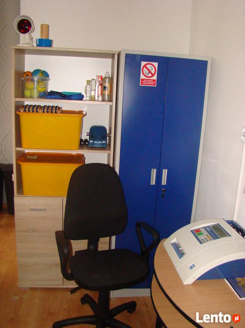 Rehabilitacja neurologiczna, masaż klasyczny lub leczniczy