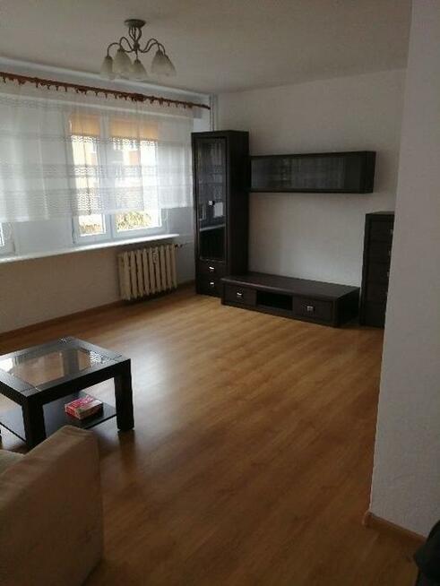 M-3 Fordon osiedle Szybowników BLOK 1 piętro