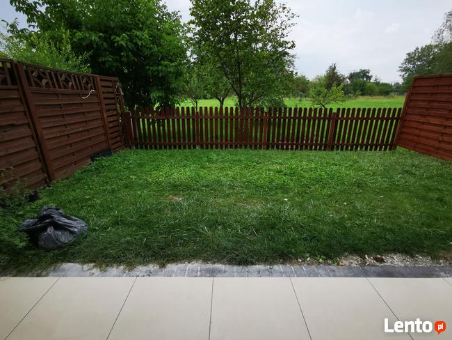 SPRZEDAM DOM 150 M2 SIECHNICE 960 000 ZŁ