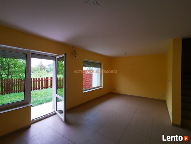 SPRZEDAM DOM 150 M2 SIECHNICE 960 000 ZŁ