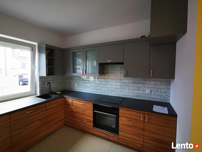 SPRZEDAM DOM 150 M2 SIECHNICE 960 000 ZŁ