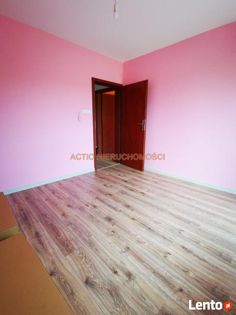 SPRZEDAM DOM 150 M2 SIECHNICE 960 000 ZŁ