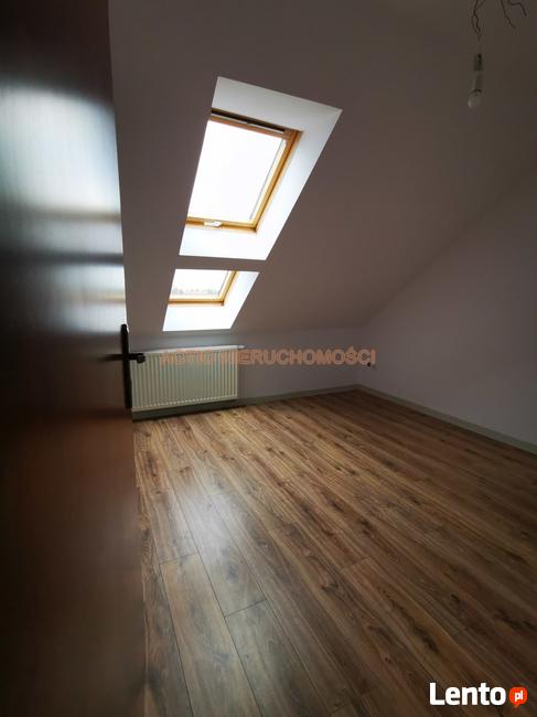 SPRZEDAM DOM 150 M2 SIECHNICE 960 000 ZŁ