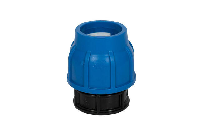 Przyrząd do pomiaru szczelności rur, ciśnienia i kalibracji