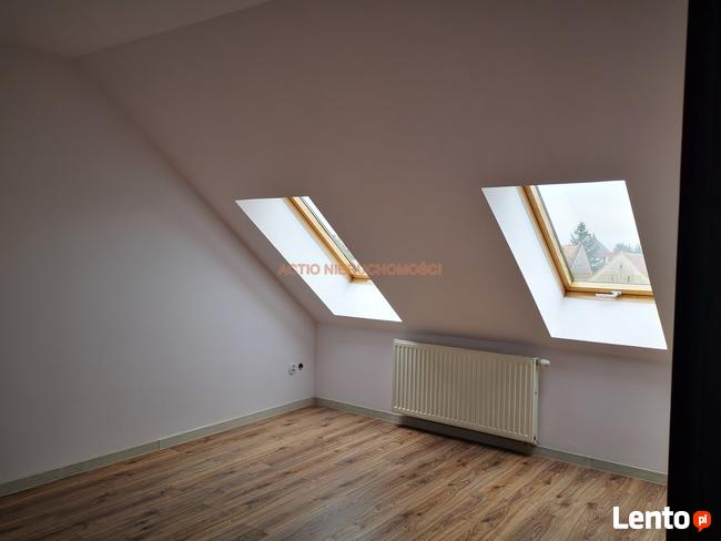 SPRZEDAM DOM 150 M2 SIECHNICE 960 000 ZŁ