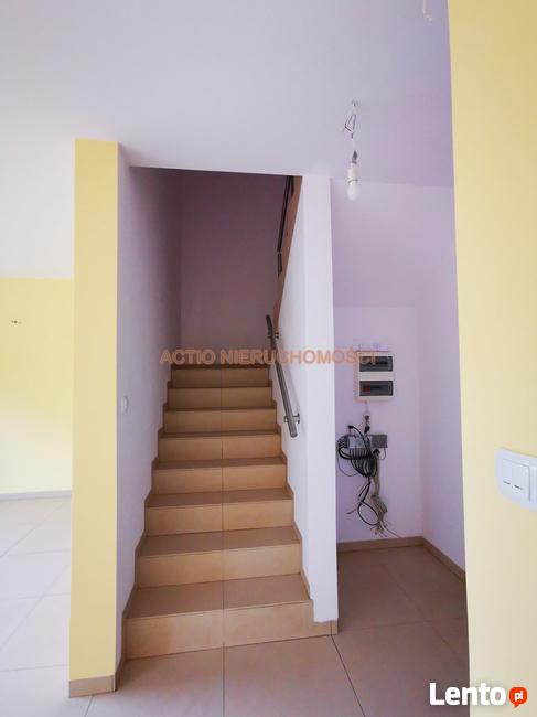 SPRZEDAM DOM 150 M2 SIECHNICE 960 000 ZŁ