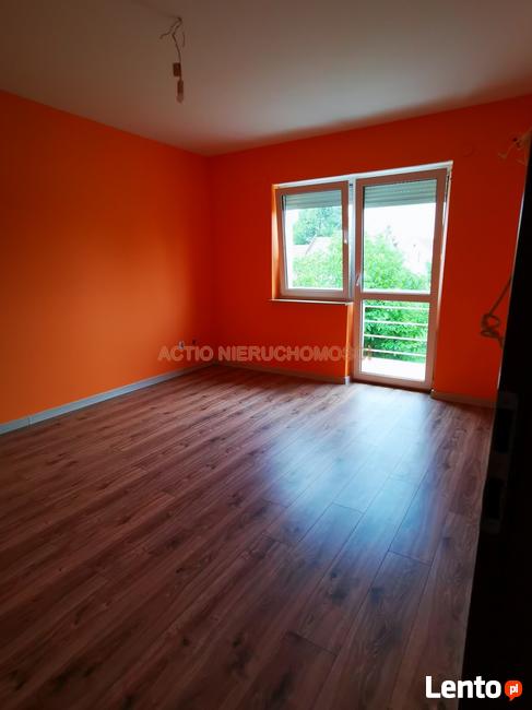 SPRZEDAM DOM 150 M2 SIECHNICE 960 000 ZŁ