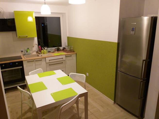 Pokoje gościnne u Jasia i Małgosi w Chmielnie na Kaszubach