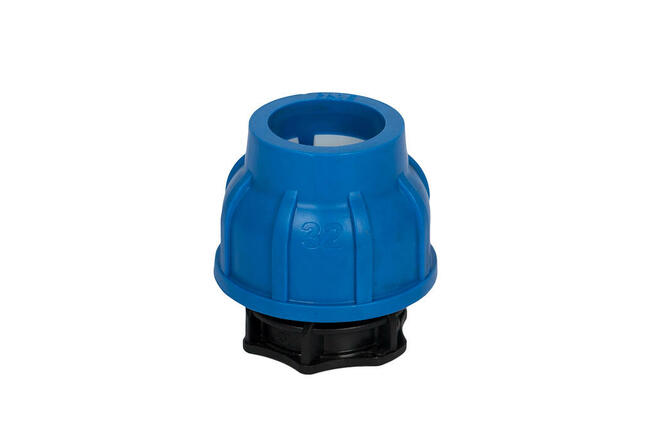 Przyrząd do pomiaru szczelności rur, ciśnienia i kalibracji