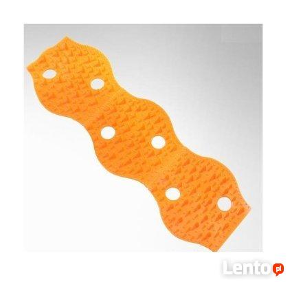 Rehabilitacja neurologiczna, masaż klasyczny lub leczniczy