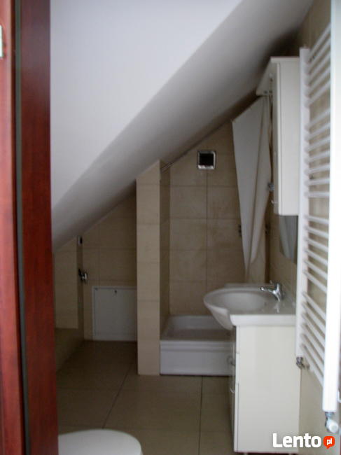 SPRZEDAM DOM 150 M2 SIECHNICE 960 000 ZŁ