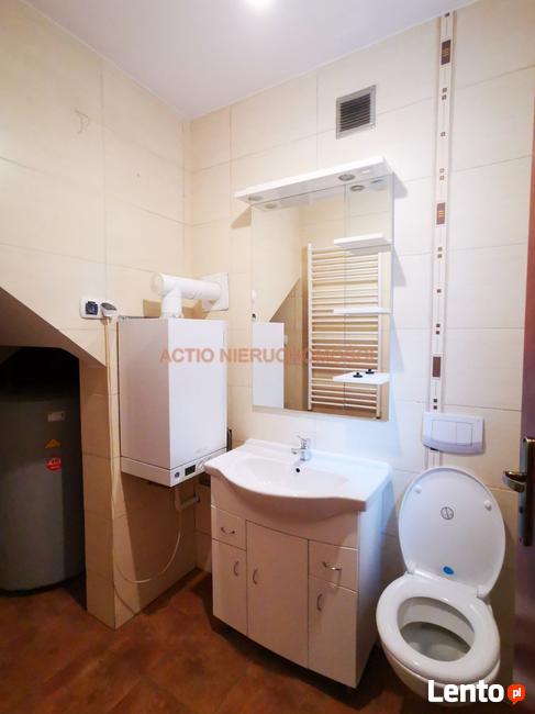 SPRZEDAM DOM 150 M2 SIECHNICE 960 000 ZŁ