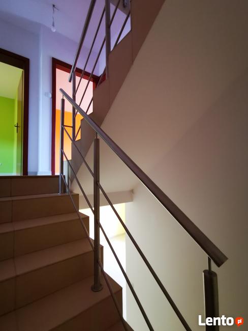 SPRZEDAM DOM 150 M2 SIECHNICE 960 000 ZŁ