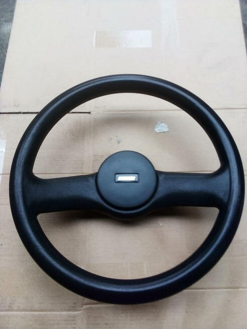 kierownica fiat125p