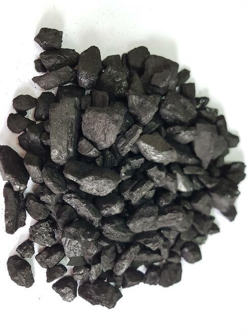 Ekogroszek Ekstra Premium +