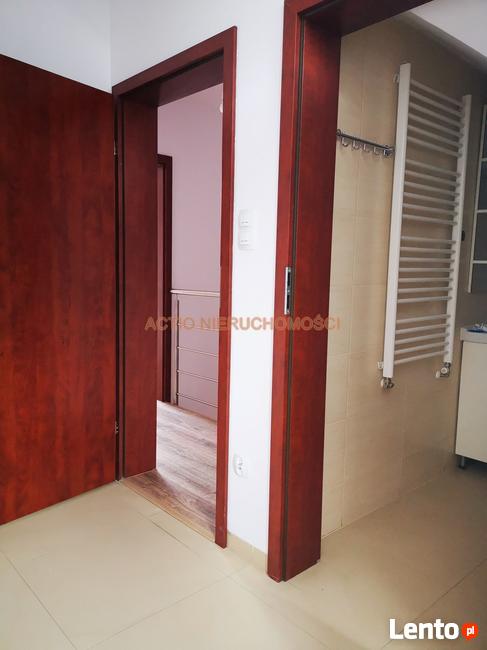 SPRZEDAM DOM 150 M2 SIECHNICE 960 000 ZŁ