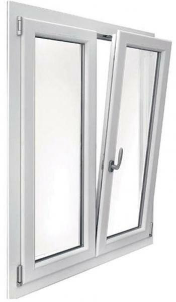 Regulacja okien i drzwi