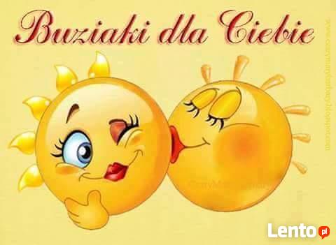 Para szuka realnej Pary
