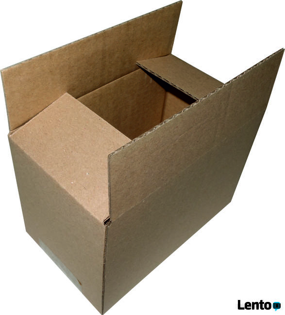 Oblicz Wymiary Jakie Powinno Mieć Tekturowe Pudełko Pudełko tekturowe opakowanie 15x9x10cm Tomaszów Mazowiecki