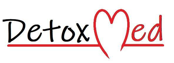 Masz problem z uzależnieniem?