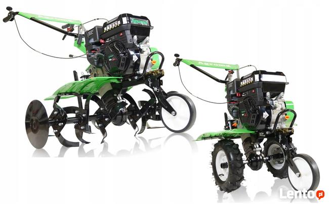 Odwodnienia drenaże nawodnienia miniladowarka fundamenty kop