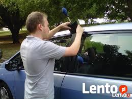 POMOC DROGOWA 24H OSOBOWE BUSY LAWETA HOLOWANIE