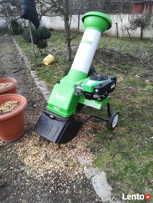 Usługi sprzątające, tereny zielone!!