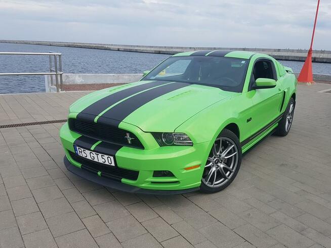 Oklejanie samohodów Rzeszów Debica Ropczyce Jasło Tarnow